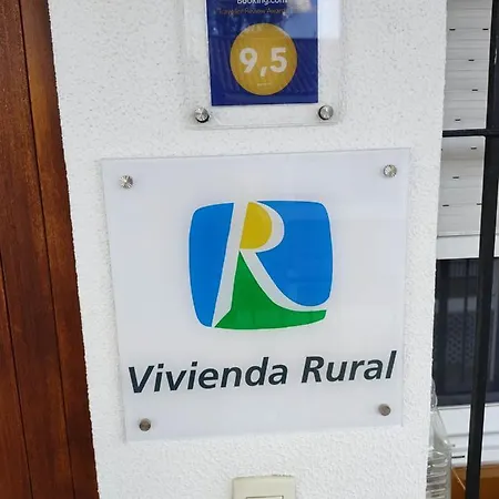 Casa El Anden 11 *
