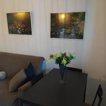 Casa El Anden 11