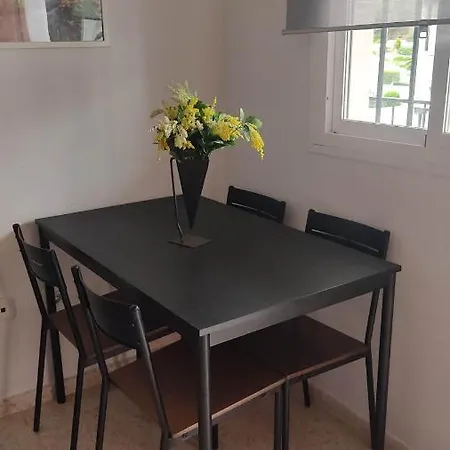 Casa El Anden 11