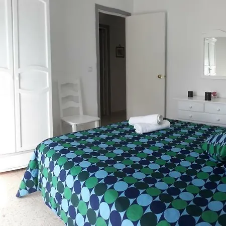Casa El Anden 11